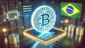 prós e contras do Drex