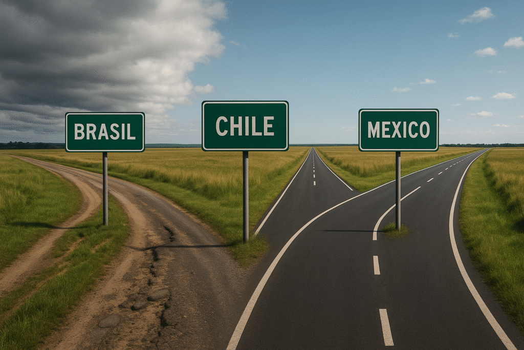 selic recorde no brasil